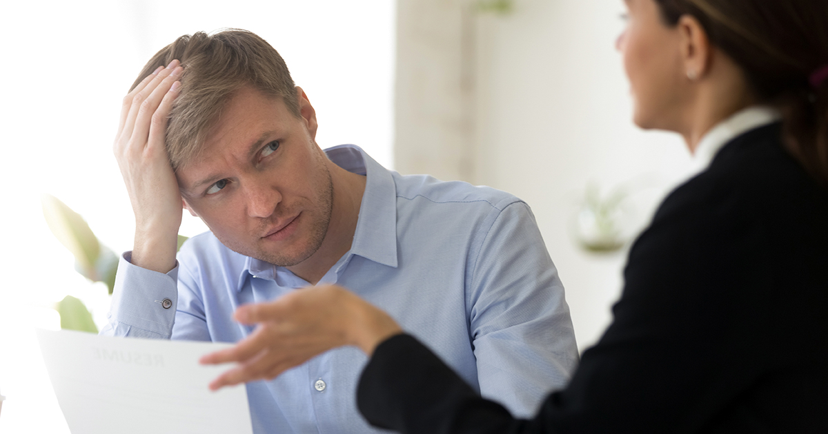 {"rendered":"10 nasvetov za podajanje konstruktivne kritike"}