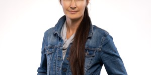 &#8220;Izgube okrepijo zavedanje, kako dragocen je vsakdanji trenutek&#8221;