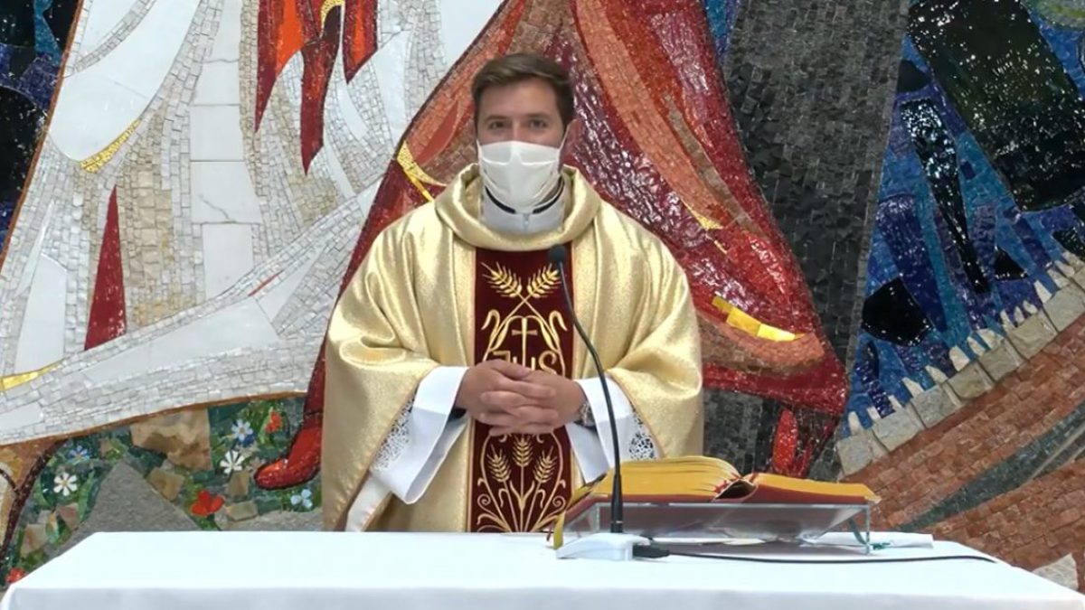 Martin_Golob_svetamasa-e1621152401342.jpg