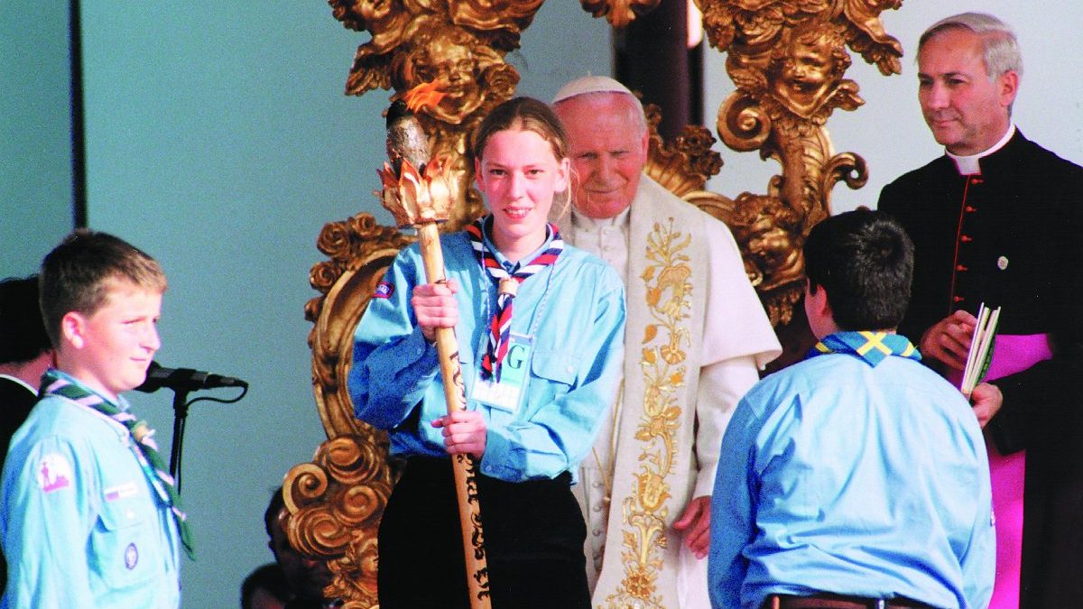 obisk-janez-pavel-II-postojna-e1621258450442.jpg