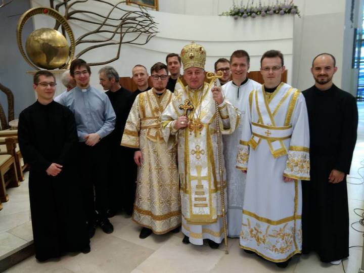 v-grko-katoliški-župniji.jpg