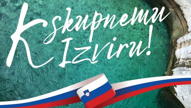 molitev in post za domovino 2021