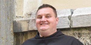 Novomašnik se spominja: &#8220;Kakšen norec sem bil, da sem delal in delal in nisem bil srečen&#8221;