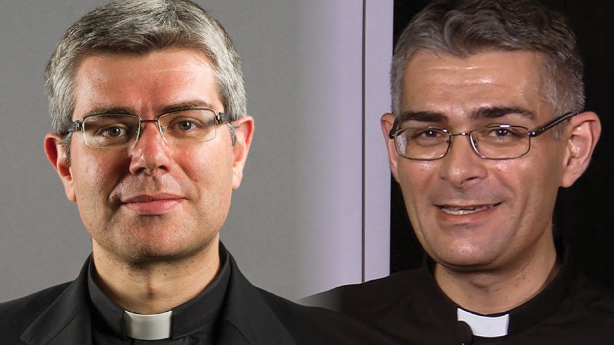 Brothers-priests_Hero-Image-EPC_v2-924×600-1.jpg