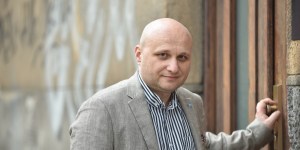 Tega o izidu Dalmatinove Biblije še niste vedeli