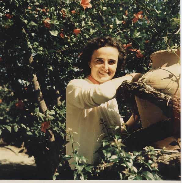 WEB2-AMSGJ1121-SANTA-Gianna-Beretta-Molla-GiannanelgiardinodiSanVigilioBG1955.jpeg