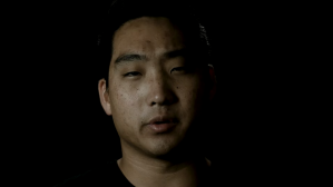 Preživel je splav: “Če bi šlo vse po načrtu, me ne bi bilo tukaj”