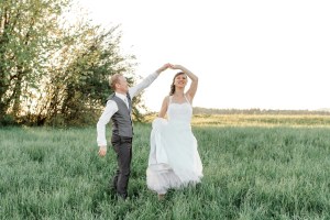 “Današnji človek preveč vidi samo svoje težave in je (pre)pogosto slep za stiske bližnjega”