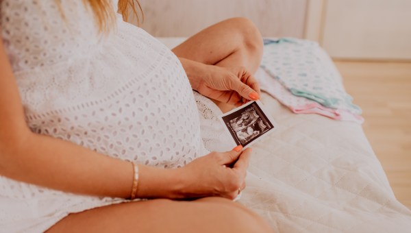 GRAVIDANZA GEMELLARE