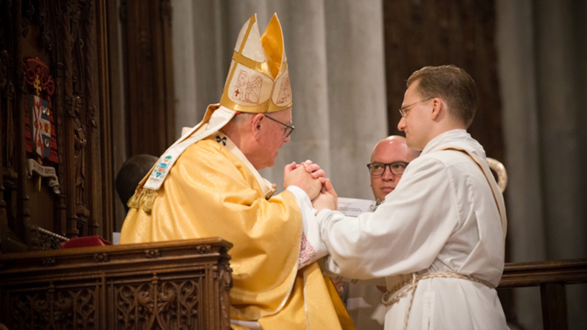 web2-ordination-nyc-st-patricks-2018-jeffrey-bruno-aleteia-024.jpg