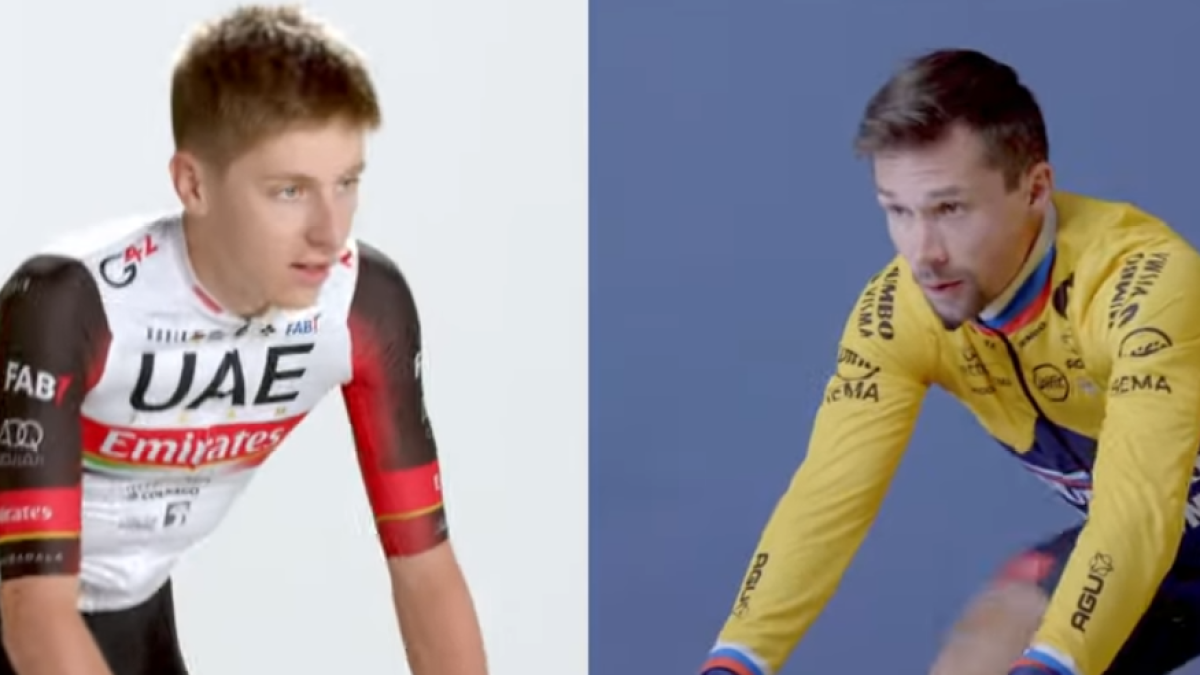 Roglic-in-Pogacar.png
