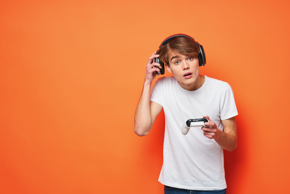 Kako pomagati najstniku, da odraste