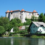 10 predlogov za nepozabno pustolovščino na Dolenjskem