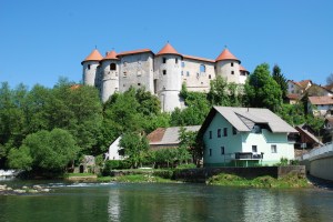 10 predlogov za nepozabno pustolovščino na Dolenjskem