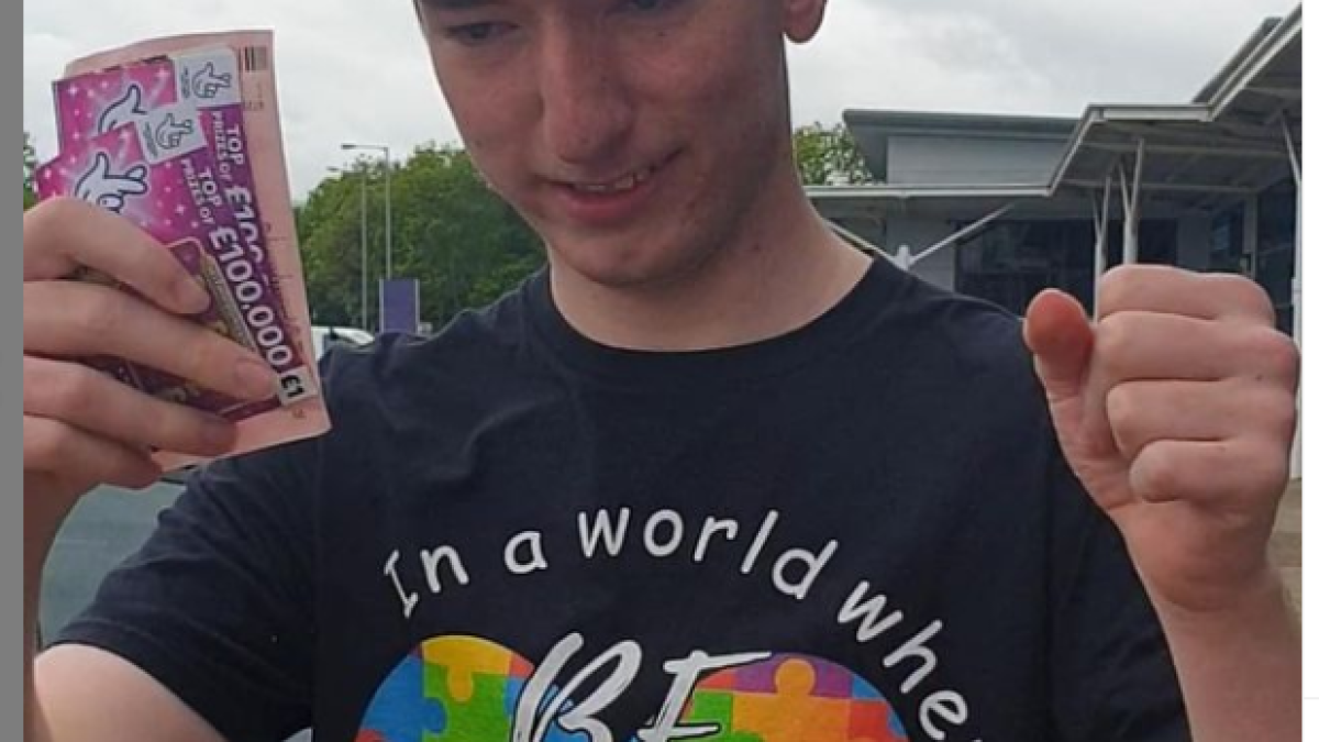 sebbie.png