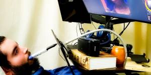 Thumbnail for read also