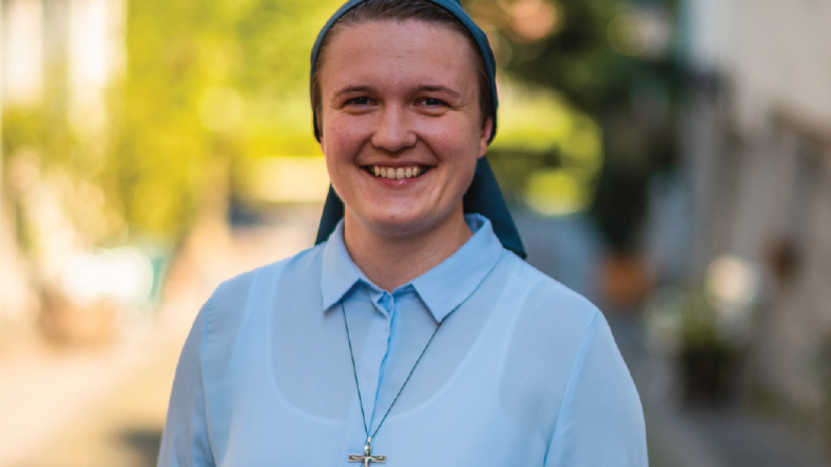 Andreja1.png