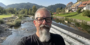 &#8220;Vsak človek ima nekje svoje omejitve in čez te meje ne more&#8221;