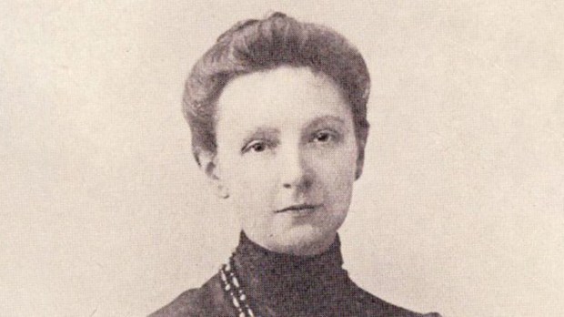 Elisabeth LESEUR