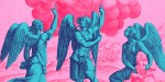 ARCHANGELS