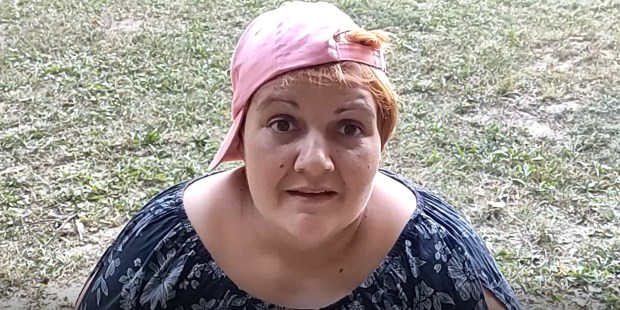 misticizem zakonca kosi vlog 3