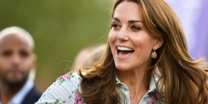 6 vrst oblačil, ki jih nosi vojvodinja Kate