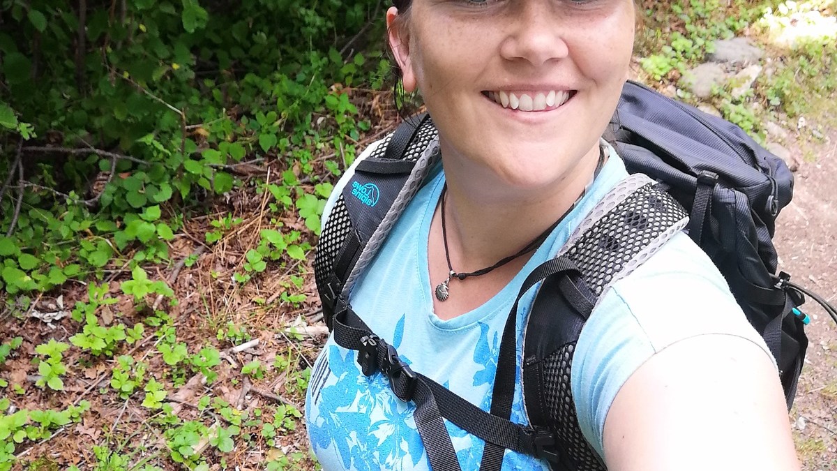 IMG_20210630_113758.jpg