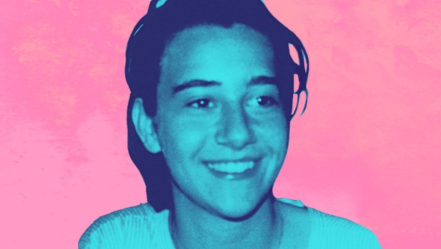 CHIARA LUCE