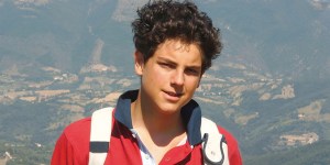 Zakaj je bl. Carlo Acutis pomemben zgled za današnje otroke