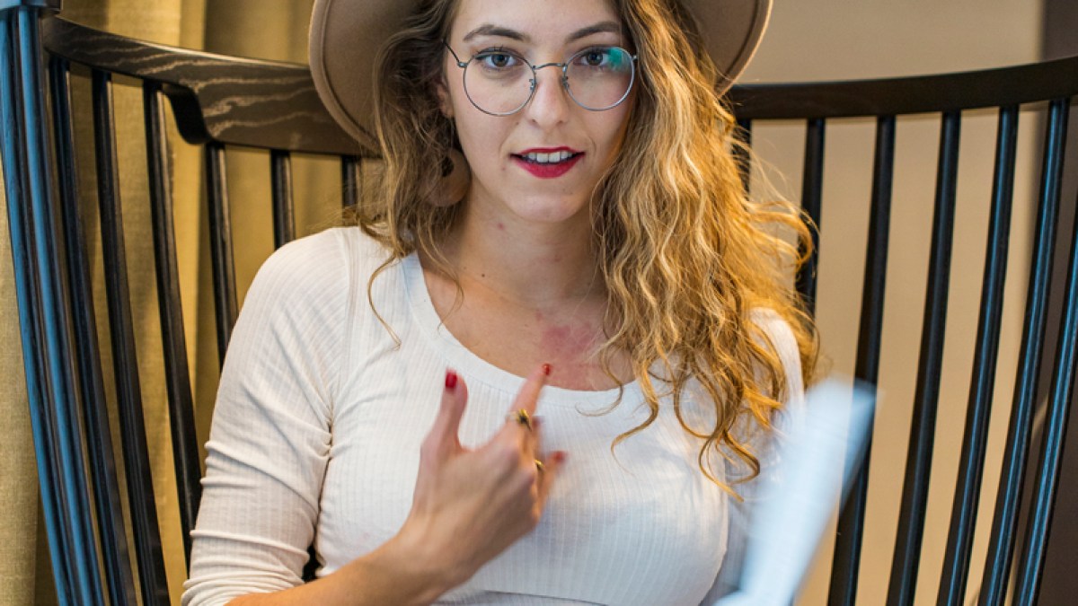 Webp.net-resizeimage43-6.jpg
