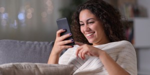 Zabavni Instagram profili, ob katerih se celo katoličani smejimo sami sebi