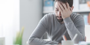 Kdor pozna svoje okvire in meje, lahko veliko lažje spozna tudi svoje prioritete