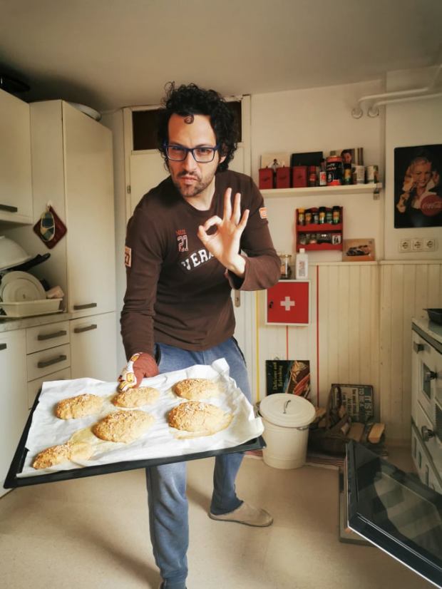 urban jakop