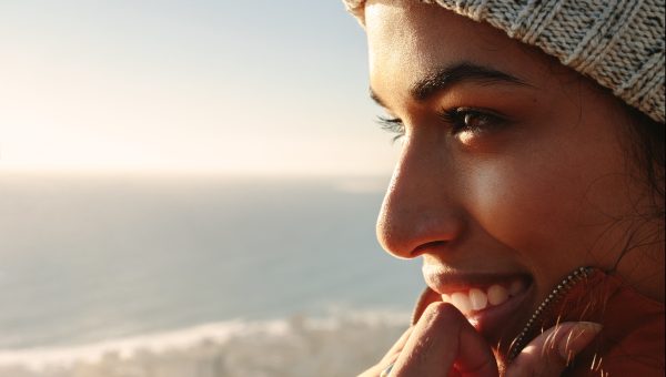 espérance citations