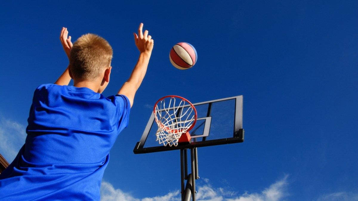 shutterstock_9708178.jpg