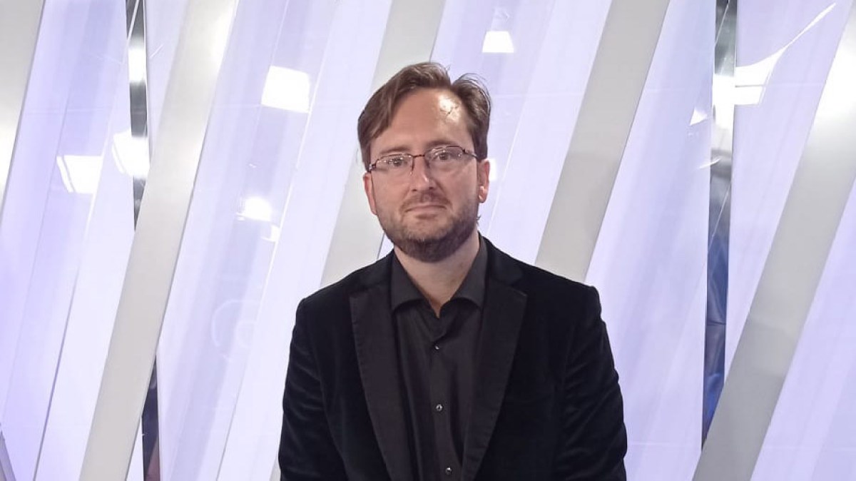 MANUEL LOPEZ