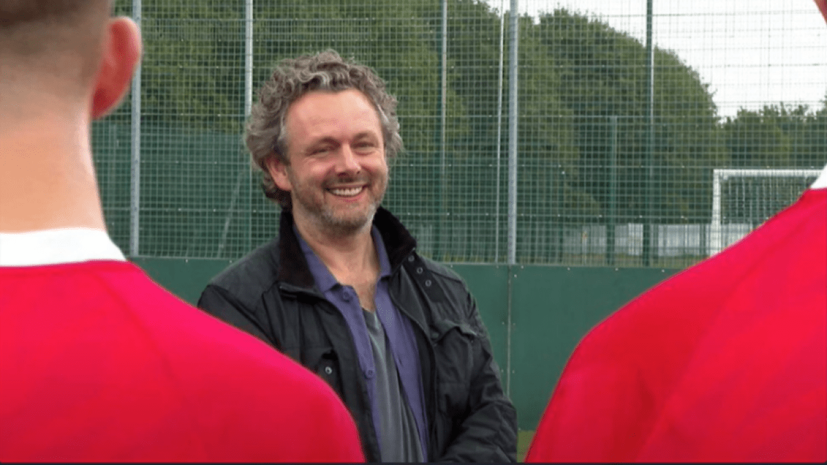 Michael-Sheen.png