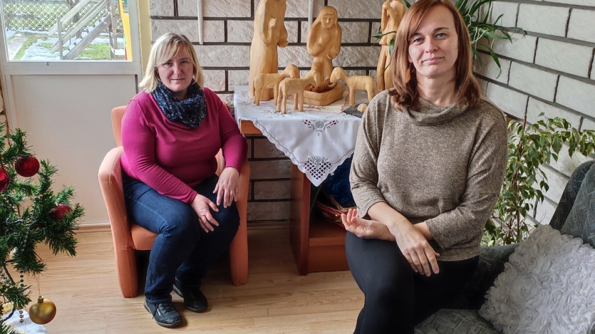 martina-suzana.jpg