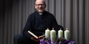 &#8220;V teh dneh omogočimo veselju in življenju najlepši polet&#8221;