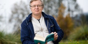 “Različna stališča naj ne rušijo naših odnosov”