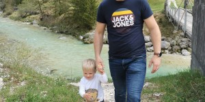 &#8220;Vse težke intervencije skušam pustiti v službi in iz vsake odnesti samo pozitivne stvari&#8221;