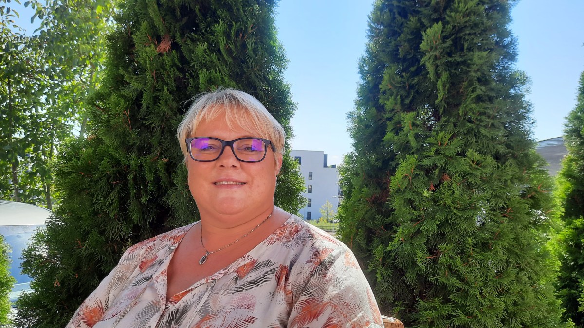 alenka rak