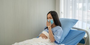 Kako lahko svojo bolezen spremenite v pozitivno duhovno izkušnjo