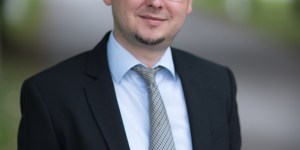 “Najpomembneje se mi zdi, da znajo mladi po štirih letih šolanja razumeti svet, v katerem živijo”