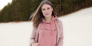 &#8220;Ko imam najbolj natrpan urnik, naredim največ&#8221;