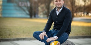 &#8220;To, da starši skorajda vse delajo namesto otrok, ni stvar pristne starševske ljubezni&#8221;