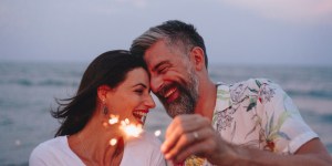 Nekaj idej za praznovanje obletnice poroke v družinskem krogu