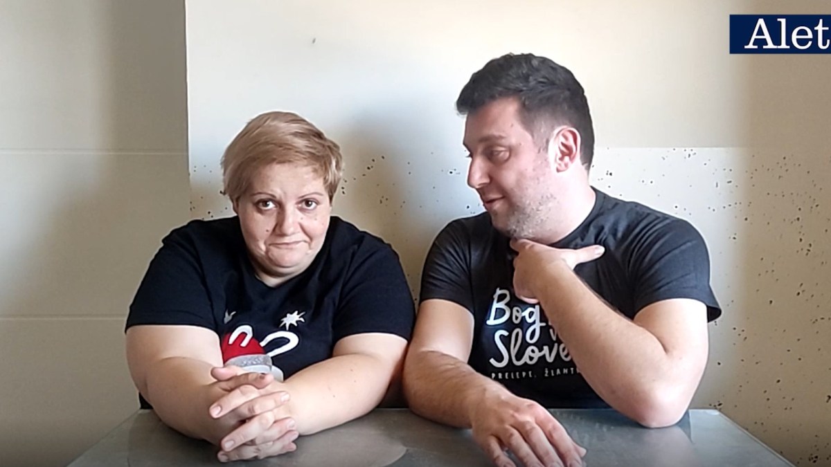 simona in matjaž kosi vlog 8 misticizem