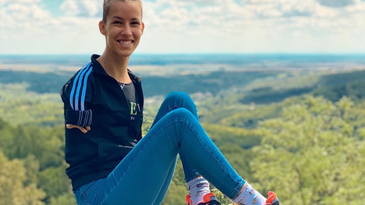 Dejana-Backo-1.jpg