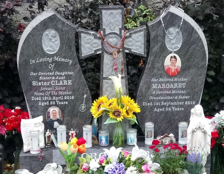 Sister_Clare_Crocketts_grave.jpg